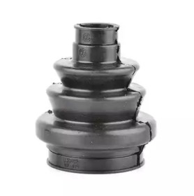 BSG bsg65705043 -