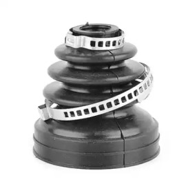 BSG bsg65705044 -  