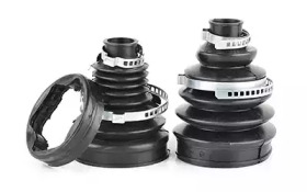 BSG bsg65705045 -  