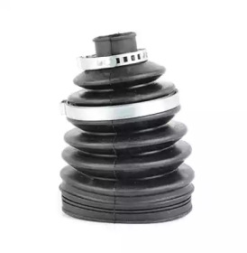 BSG bsg65705046 -  
