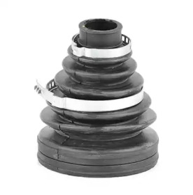 BSG bsg65705047 -