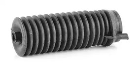BSG bsg65705048 -