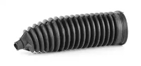 BSG bsg65705049 -