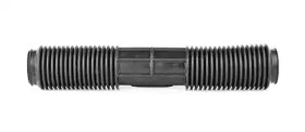 BSG bsg65705050 -
