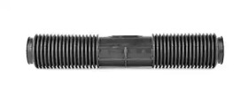 BSG bsg65705051 -