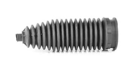 BSG bsg65705052 -  