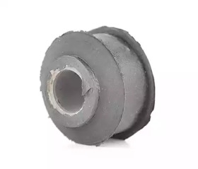 BSG bsg65705053 -