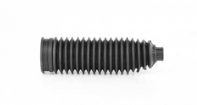 BSG bsg65705054 -
