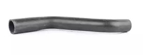 BSG bsg65720001 -  