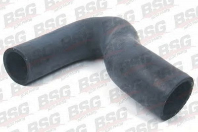 BSG bsg65720002 -