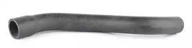 BSG bsg65720006 -