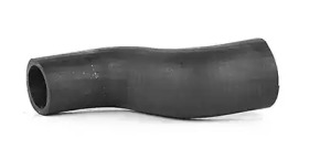 BSG bsg65720007 -