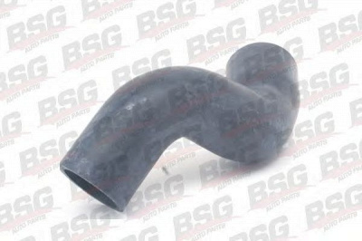 BSG bsg65720008 -