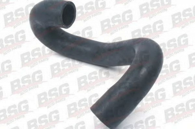 BSG bsg65720009 -