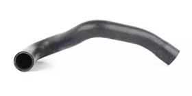 BSG bsg65720010 -