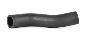 BSG bsg65720011 -
