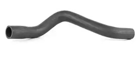BSG bsg65720012 -