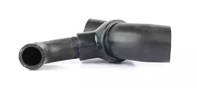 BSG bsg65720013 -