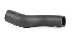 BSG bsg65720014 -