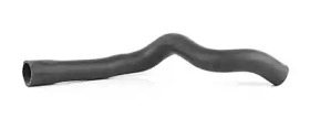 BSG bsg65720017 -  