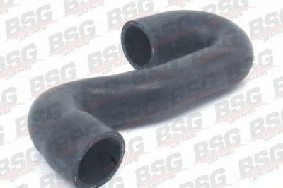 BSG bsg65720018 -
