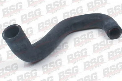 BSG bsg65720020 -