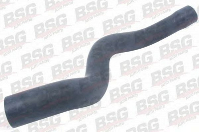 BSG bsg65720021 -