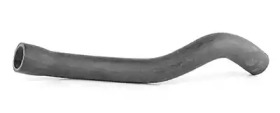 BSG bsg65720023 -