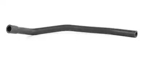 BSG bsg65720029 -