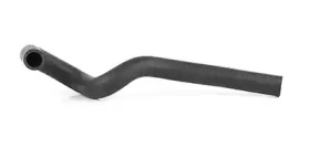 BSG bsg65720030 -