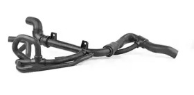 BSG bsg65720031 -