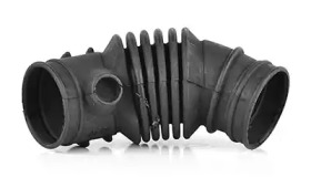 BSG bsg65720032 -
