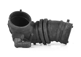 BSG bsg65720033 -
