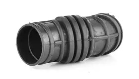 BSG bsg65720034 -