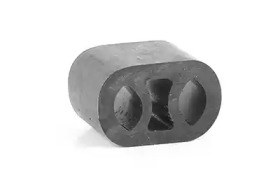 BSG bsg65720035 -  