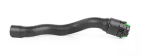 BSG bsg65720037 -