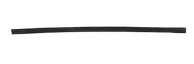BSG bsg65720040 -