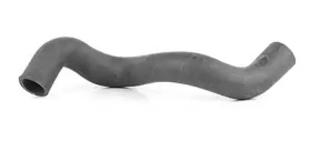 BSG bsg65720041 -