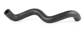 BSG bsg65720047 -