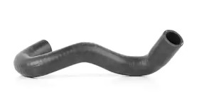 BSG bsg65720052 -