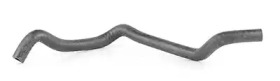 BSG bsg65720056 -