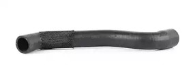 BSG bsg65720057 -
