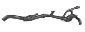 BSG bsg65720060 -