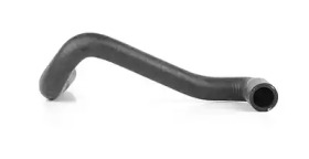 BSG bsg65720061 -  