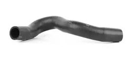 BSG bsg65720062 -