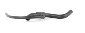 BSG bsg65720063 -