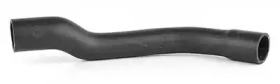 BSG bsg65720065 -  