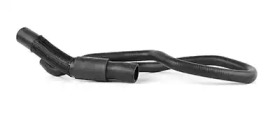 BSG bsg65720066 -