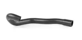 BSG bsg65720067 -  