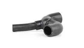 BSG bsg65720068 -
